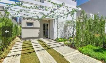 Imagem: Ágio Oportunidade Jardins Berlim! Quase