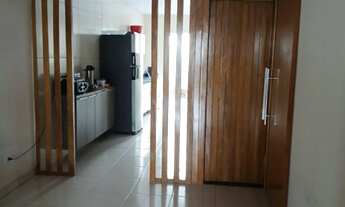 Imagem: Casa en fazenda rio grande