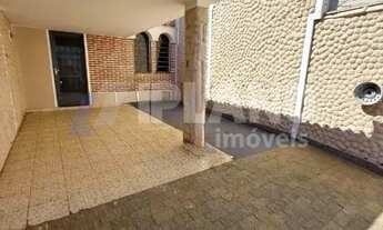 Imagem 3: Venda de Casas / Padrão na cidade de São Carlos