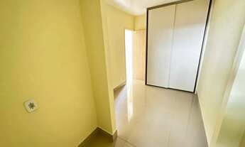 Imagem 6: Casa com 2 quartos no Condominio Rio Cachoeirinha