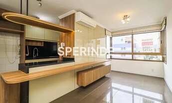 Imagem: Locação Apartamento PORTO ALEGRE RS Brasil