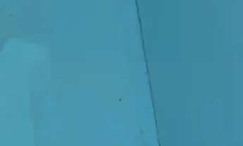 Imagem 2: Oportunidade rara no Parque Ipê / Casa com PISCINA, documentação pronta e parcelamento sob