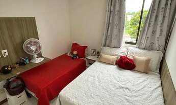 Imagem 7: Alugo ou Vendo Apto Mobiliado em Resort na Barra de São Miguel - AL