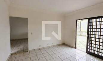 Imagem 2: Casa à Venda - Vila Clarice, 2 Quartos, 177 m2