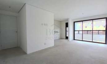 Imagem 3: Apartamentos Padrão em Poços de Caldas