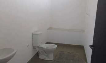 Imagem 5: GALPÃO - JARDIM JAMAICA - SP