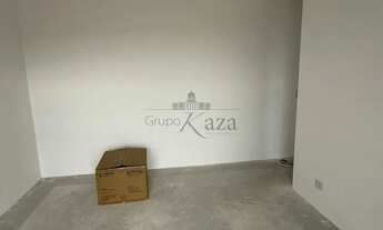 Imagem 3: Oportunidade - Apartamento - Pagador de Andrade - Edifício Alvoradas de Arboville - 2 Dorm