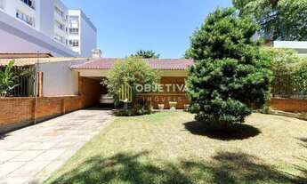 Imagem: Casa para locação, Tristeza, Porto Alegre