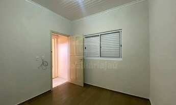 Imagem 5: Casa para locação no Centro