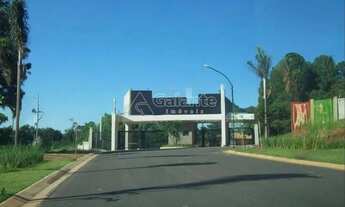 Imagem 2: Terreno - Joapiranga - Valinhos