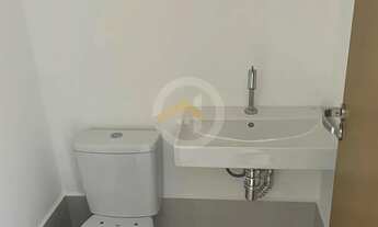 Imagem 6: Apartamento 3 quartos - Serrinha