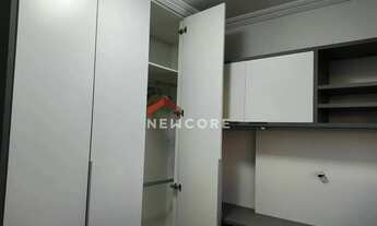 Imagem 7: Apartamento em Rua Nunes Machado - Centro - Curitiba/PR