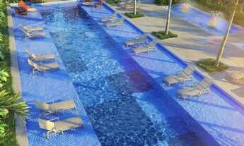 Imagem 16: Apartamento com 3 quartos à venda, 89 m² - Tijuca - Rio de Janeiro-RJ