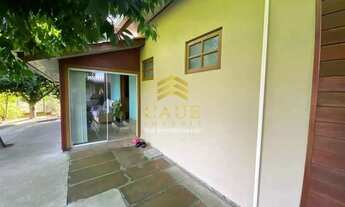 Imagem 2: Imóvel para venda tem 500 metros quadrados com 2 quartos em Águas Claras - Viamão - RS