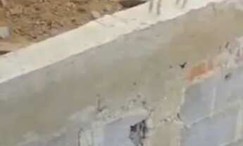 Imagem: Terreno para quem precisas sair do aluguel