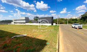 Imagem 5: Lote em Condomínio Grand Trianon