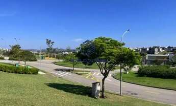 Imagem 3: ALPHAVILLE - TERRENO COM 486 m2 - OPORTUNIDADE