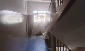 Imagem 14: Seu Novo Endereço de Conforto: Amplo Apartamento na Vila Maria!