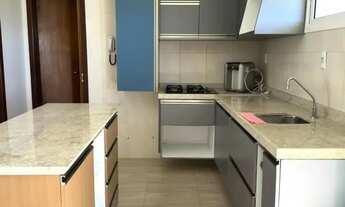 Imagem 12: Apartamento para Venda em Caucaia, cumbuco, 1 dormitório, 1 banheiro, 2 vagas