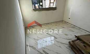 Imagem 7: Casa em Rua Camilo Simões - Colinas - Londrina/PR