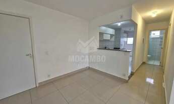 Imagem 2: Apartamento : / Residencial / Loteamento Santo Antônio