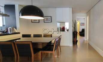 Imagem 7: Venda Apartamento 3 Dormitórios - 232 m² Perdizes