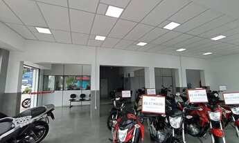 Imagem 3: PREDIO COMERCIAL Cristo Rei São Leopoldo