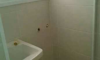 Imagem 14: Apartamento com 1 dormitório à venda, 43 m² por R$ 198.000,00 - Campos Elíseos - Ribeirão