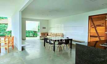 Imagem 7: Casa com 4 quartos à venda, 405 m² por R$ 750.000 - Ubatiba - Maricá/RJ