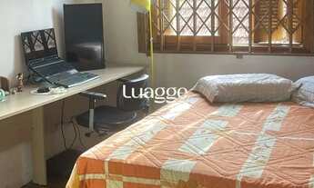 Imagem: Casa com 3 dormitórios na Tristeza