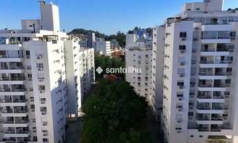 Imagem: Apartamento com 3 dormitórios à venda