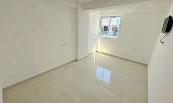 Imagem 6: Apartamento para aluguel, 2 quartos, 1 suíte, 2 vagas, Bessa - João Pessoa/PB