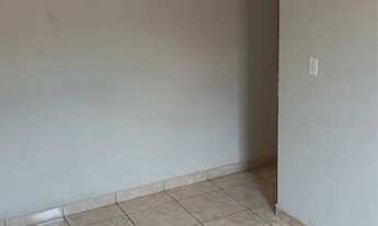 Imagem 6: Casa Paiaguas Várzea Grande