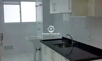 Imagem 7: REF 10891 - Apartamento para venda e locação no bairro Independência. Facilitamos locação
