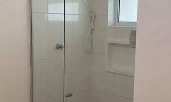 Imagem 6: Apartamento com 1 Quarto e 1 banheiro à Venda, 40 m² por R$ 350.000