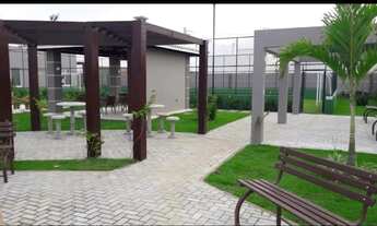 Imagem 5: Casa 2 Suítes, América Houses, Melhor lugar do Sim