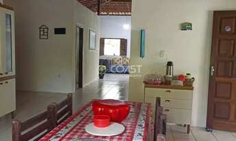 Imagem 7: Vende-se Chácara no Povoado Lagoa Redonda, Pirambu