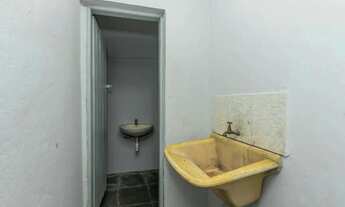 Imagem 5: Galpão comercial para venda em Freguesia do Ó , 800m²