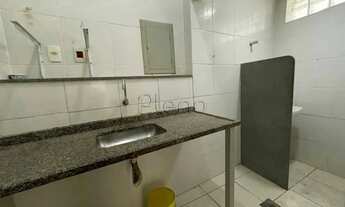 Imagem 8: Barracão à venda em Campinas, Centro, com 280 m²