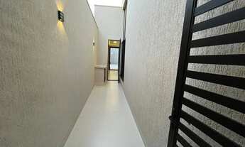 Imagem 7: Casa Setor Faiçalville 360m²