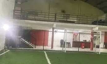 Imagem: JS- Galpao 700m2 no UMARIZAL