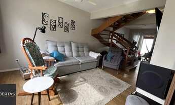 Imagem 7: Casa de Condomínio em Hípica