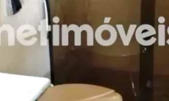 Imagem 7: Vendo linda casa no bairro São Marcosk9