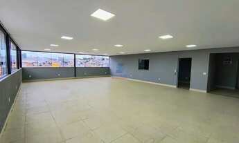 Imagem 2: Andar corrido para aluguel, 2 vagas, Glória - Contagem/MG