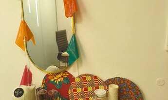 Imagem 4: Aluguel De Sala Bairro Castelo Com Elevador Ar Condicionado Sala Completa