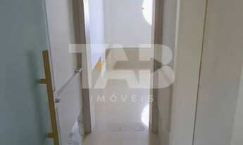 Imagem 3: Sala comercial com 20,29m² para locação