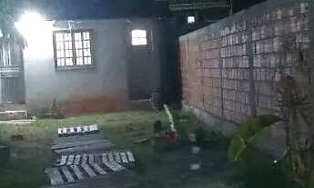 Imagem 2: Temporada BÚZIOS Casal