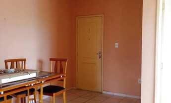 Imagem 4: Aluguel apto Condomínio Ilhas do Pará, Br atrás do líder