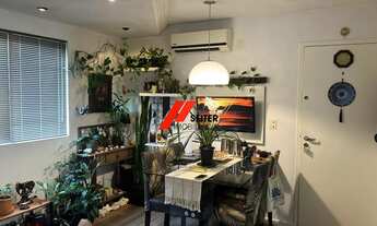 Imagem 6: Apartamento à venda Itacorubi Florianópolis