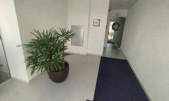 Imagem 2: Apartamento PALHOÇA - SC